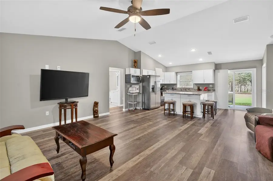 2933 E Quail Court, Inverness, FL 34452 - #2