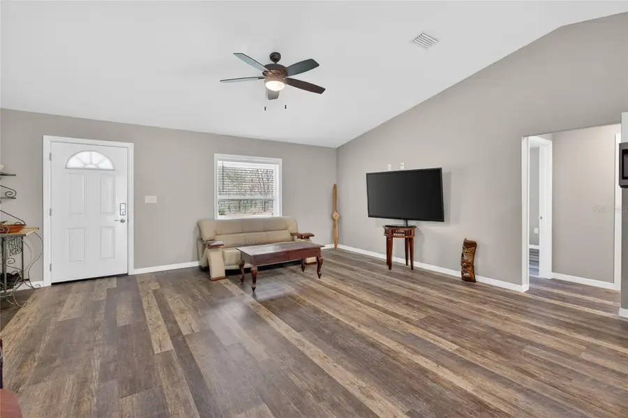 2933 E Quail Court, Inverness, FL 34452 - #3