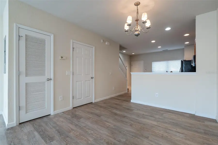 4900 SW 45 Street, Ocala, FL 34474 - #3