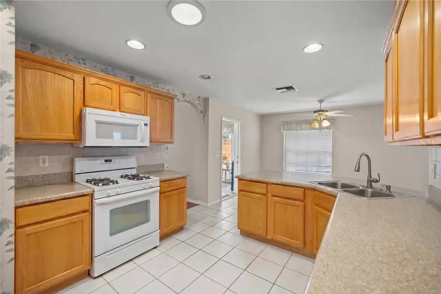 1115 NE 22nd Avenue, Ocala, FL 34470 - #3