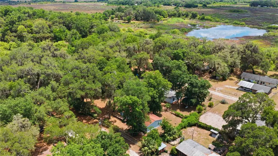 3290 NE 161st Street, Citra, FL 32113 - #3