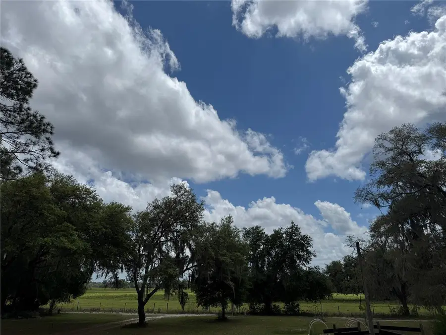 10801 SW 160th Street, Dunnellon, FL 34432 - #3