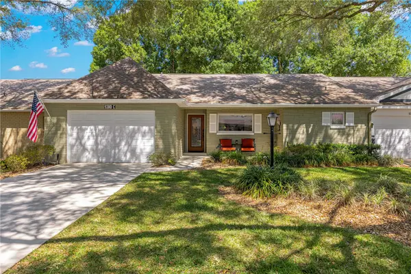 9380 SW 84th Terrace #C, OCALA, FL 34481