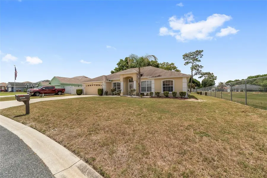 10080 SE 69th Avenue, Belleview, FL 34420 - #3