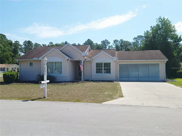 8090 SW 116th Loop, OCALA, FL 34481