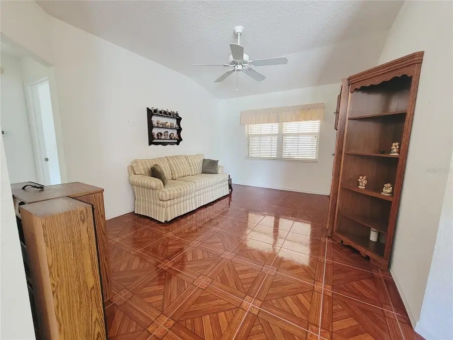 8090 SW 116th Loop, Ocala, FL 34481 - #3