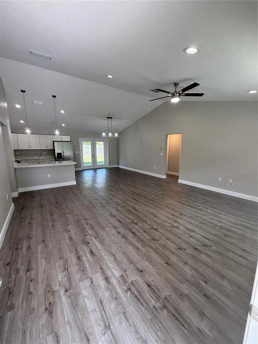 47 Pine Radial, Ocala, FL 34472 - #2