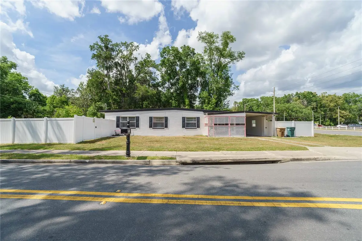 3523 SE 6th Street, Ocala, FL 34471 - #1