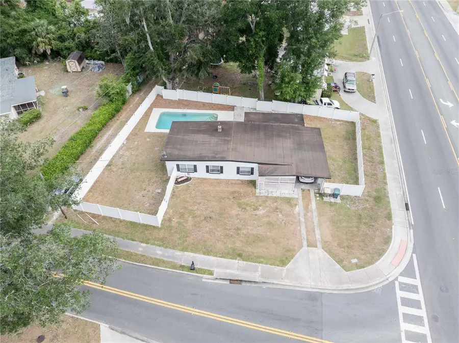 3523 SE 6th Street, Ocala, FL 34471 - #2