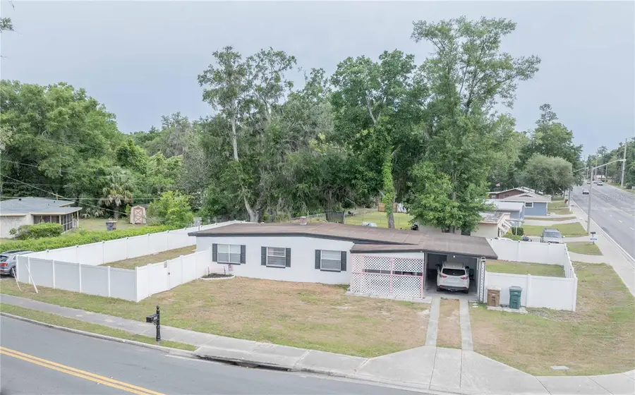 3523 SE 6th Street, Ocala, FL 34471 - #3