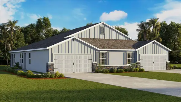 7350 SW 45th Court, OCALA, FL 34474