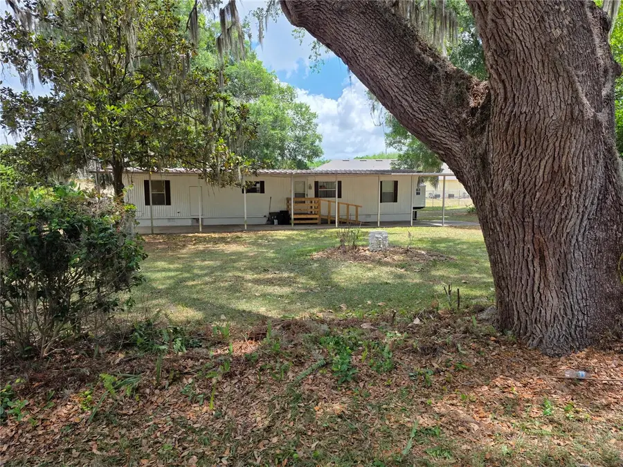 16995 SE 101st Court Road, Summerfield, FL 34491 - #3