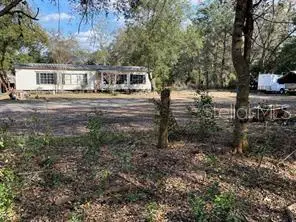 10323 S Arabian Avenue, Floral City, FL 34436 - #1