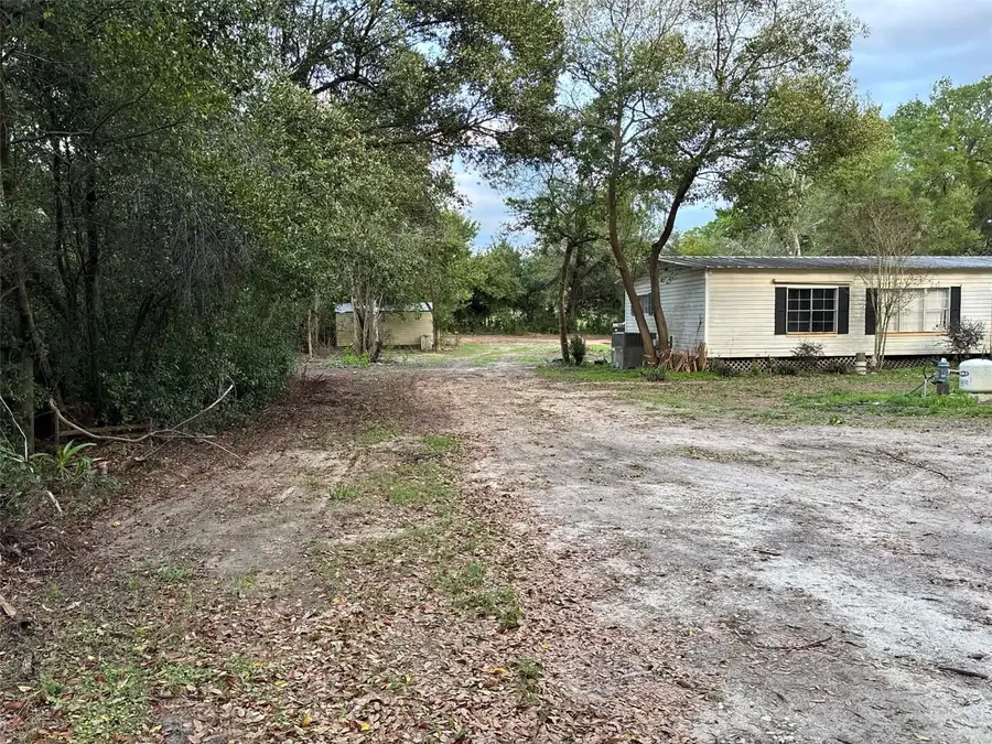 10323 S Arabian Avenue, Floral City, FL 34436 - #2