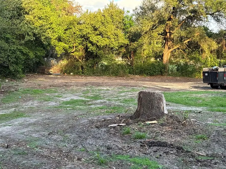 10323 S Arabian Avenue, Floral City, FL 34436 - #3