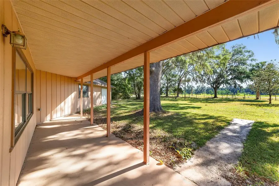 14020 NW 160th Avenue, Williston, FL 32696 - #2