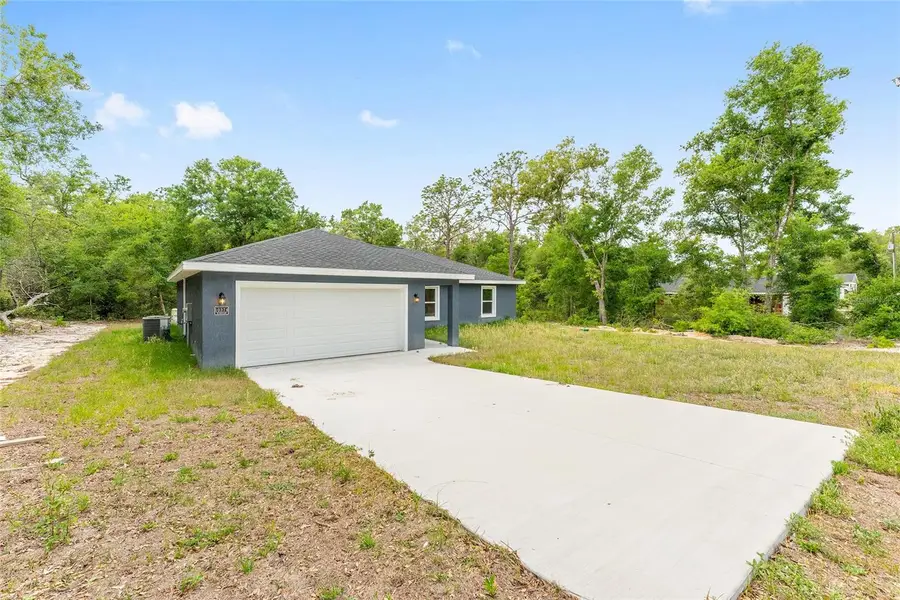 10374 SE 126th Lane, Belleview, FL 34420 - #2