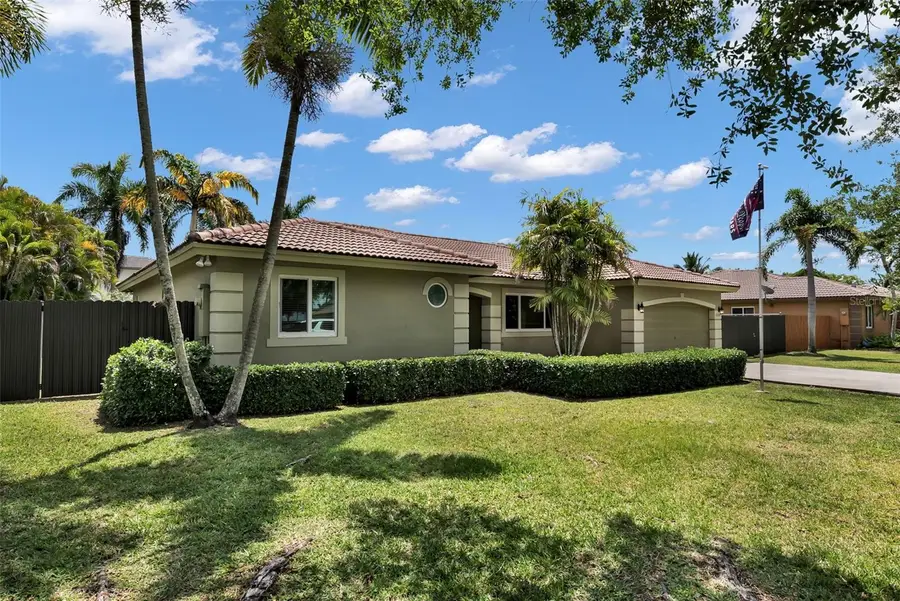 21131 SW 128th Court, Miami, FL 33177 - #2