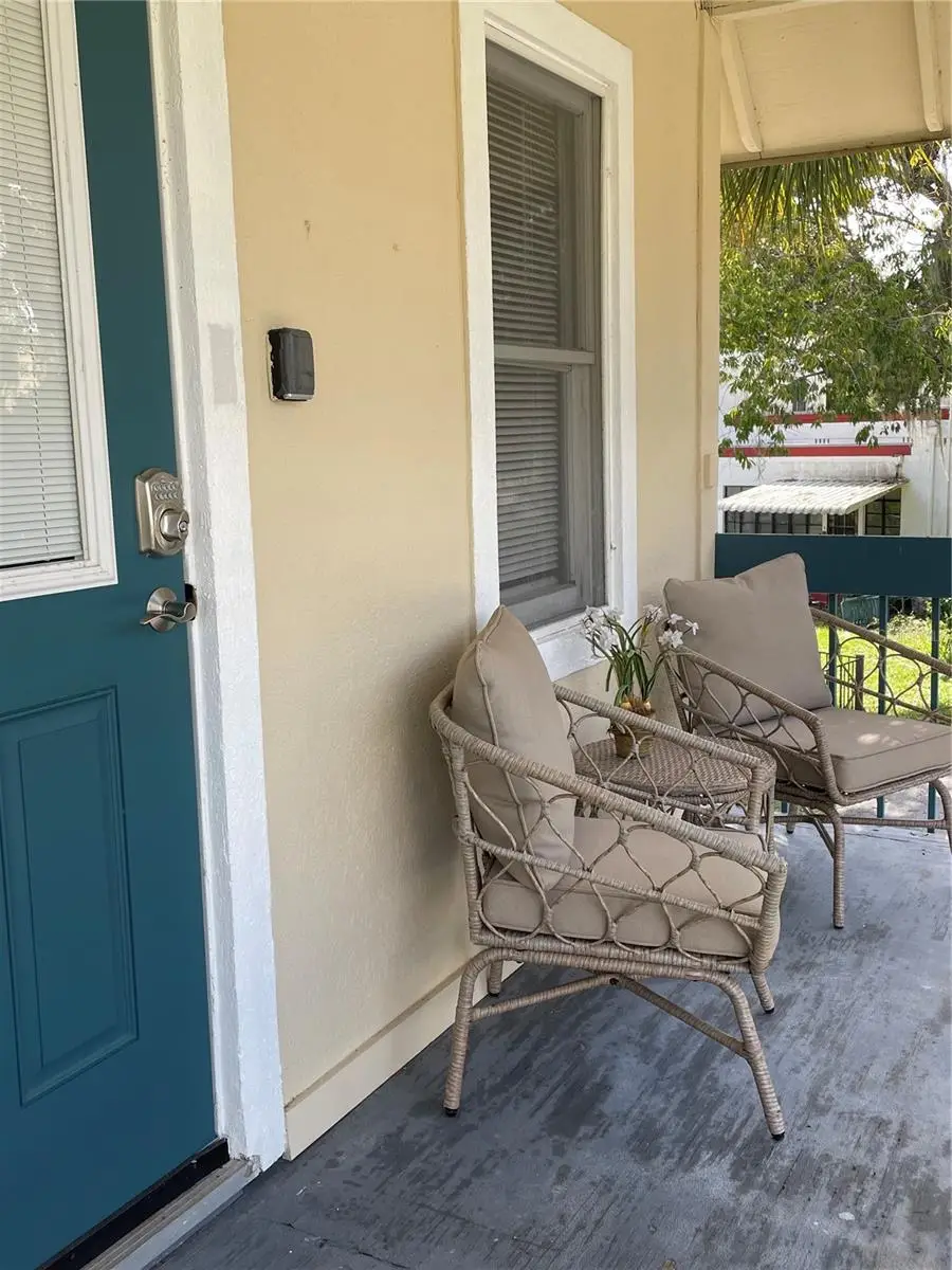 30 SE Valare Lane #205A, Crystal River, FL 34429 - #3