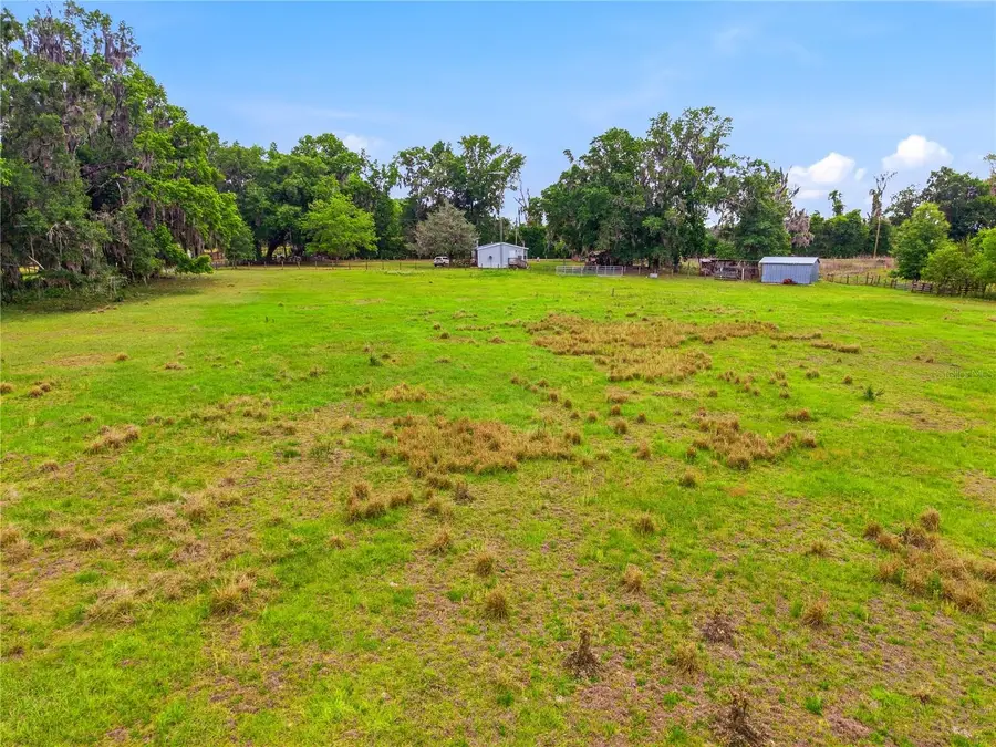 5820 NW 160th Street, Reddick, FL 32686 - #3