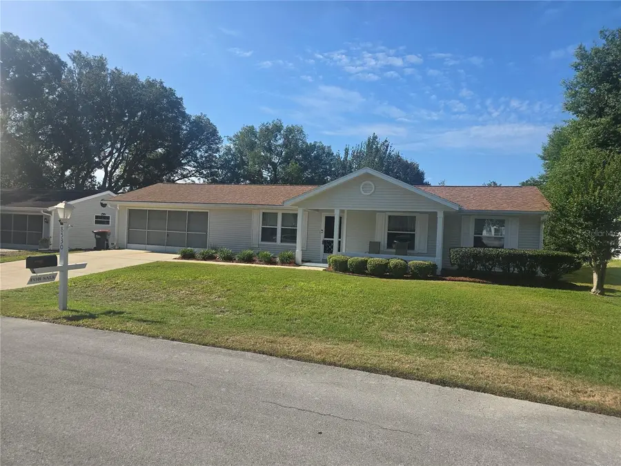 8530 SW 108th Street, Ocala, FL 34481 - #3