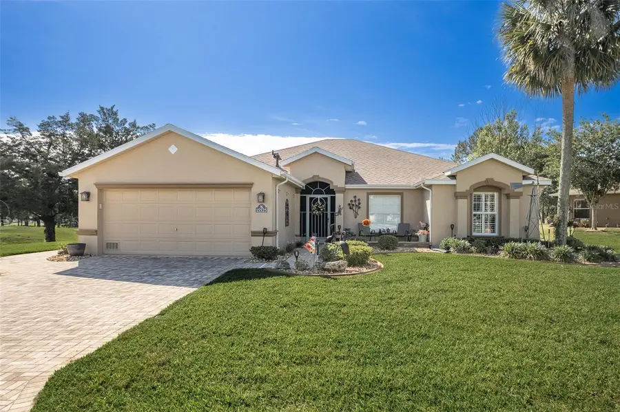 15525 SW 14th Avenue Road, Ocala, FL 34473 - #2