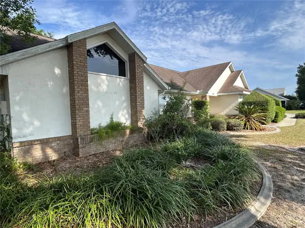 9528 SE 70th Terrace, OCALA, FL 34472
