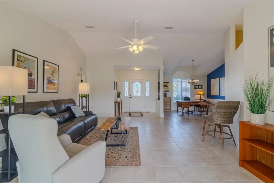 2337 NW 51st Terrace, Ocala, FL 34482 - #3