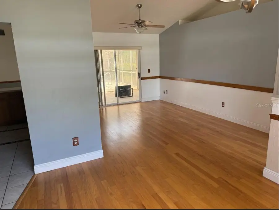 744 Meadow Park Drive, Minneola, FL 34715 - #3
