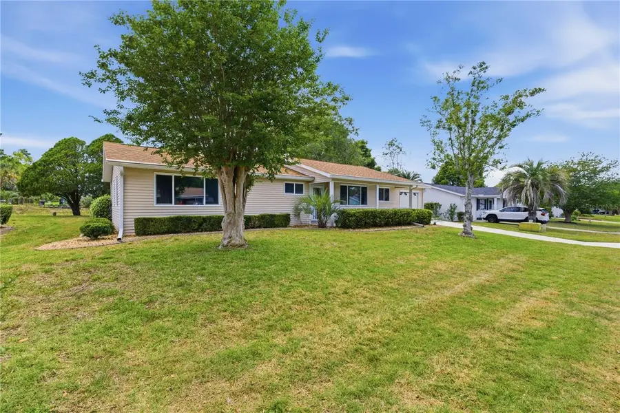 8382 SW 109th Street, Ocala, FL 34481 - #2