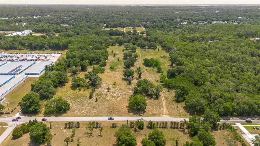0 Rolling Acres Road, Lady Lake, FL 32159 - #2