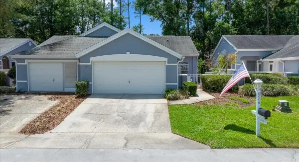 8006 SW 115th Loop, OCALA, FL 34481