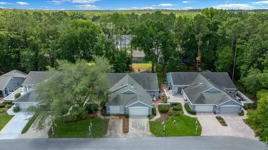 8006 SW 115th Loop, Ocala, FL 34481 - #2