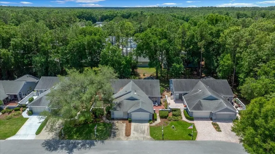 8006 SW 115th Loop, Ocala, FL 34481 - #3