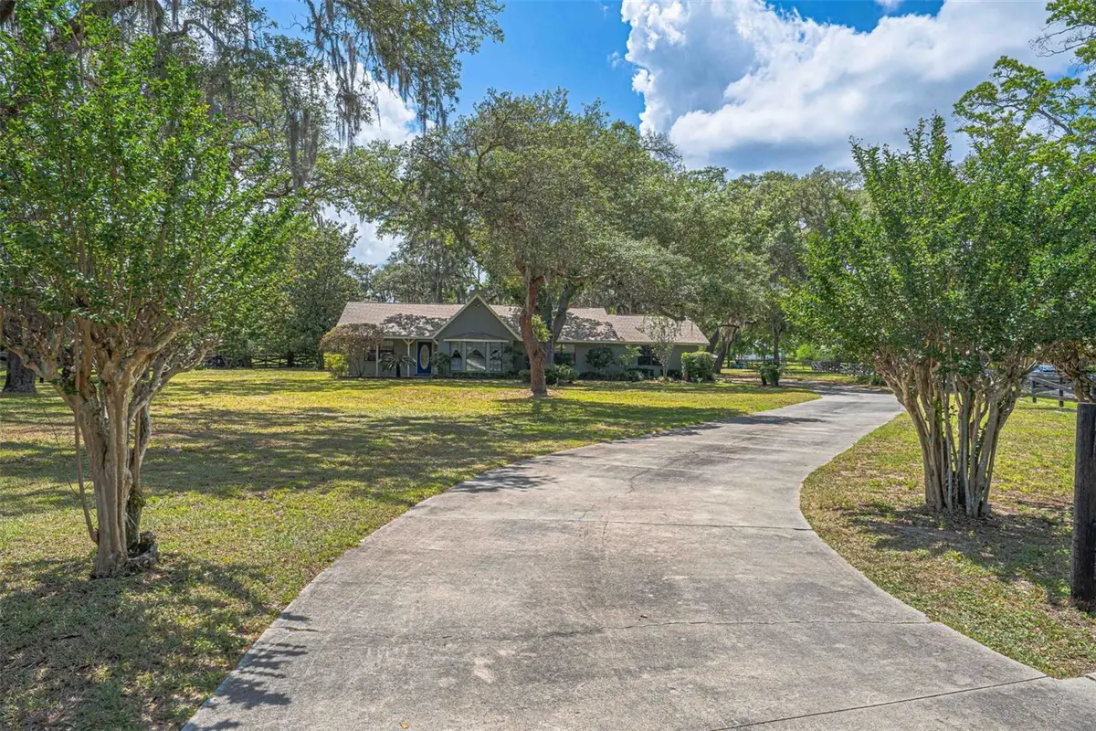 10500 SW 65th Terrace, Ocala, FL 34476 - #1