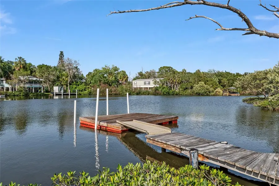 1326 S Estuary, Crystal River, FL 34429 - #2