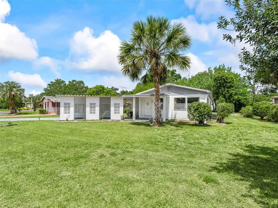 3226 SE 39th Avenue, Ocala, FL 34480 - #3