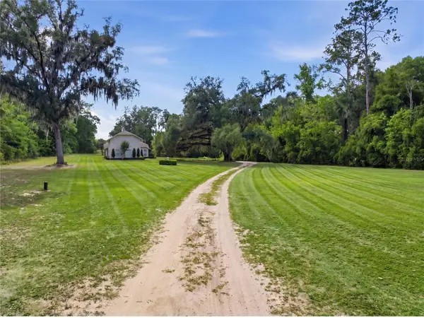 5900 S Magnolia Avenue, OCALA, FL 34471