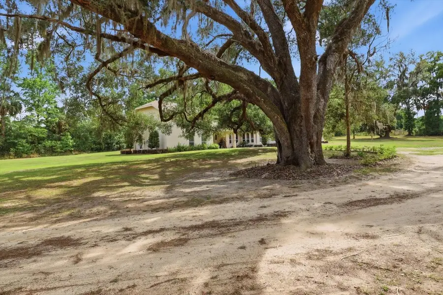 5900 S Magnolia Avenue, Ocala, FL 34471 - #2