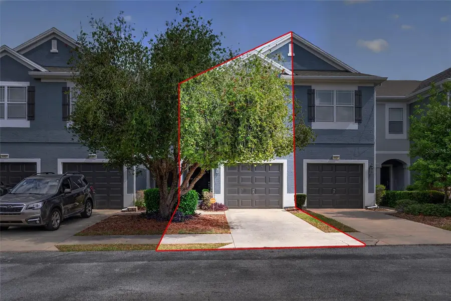 4954 SW 45th Circle, Ocala, FL 34474 - #2