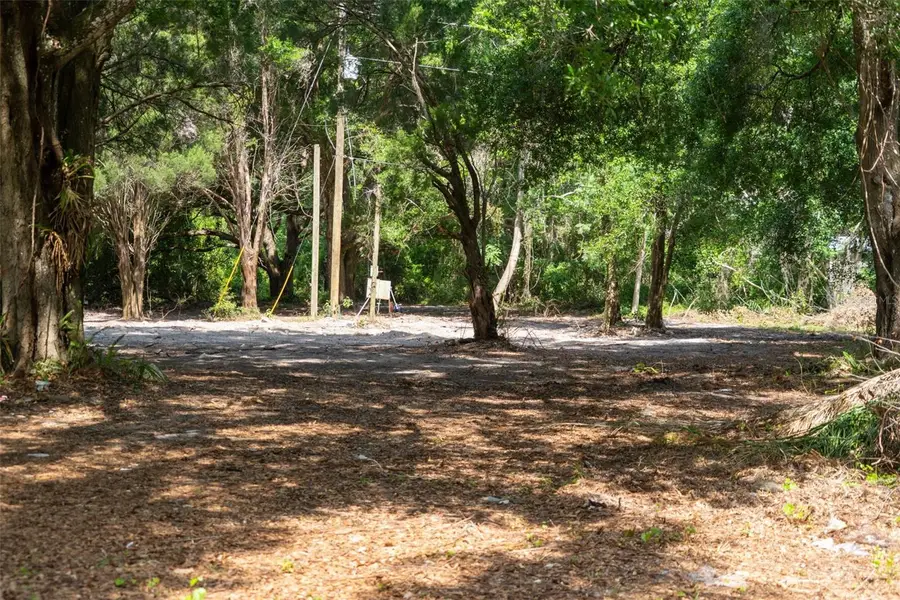 3482 County Road 507, Wildwood, FL 34785 - #2