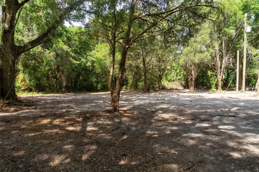 3482 County Road 507, Wildwood, FL 34785 - #3