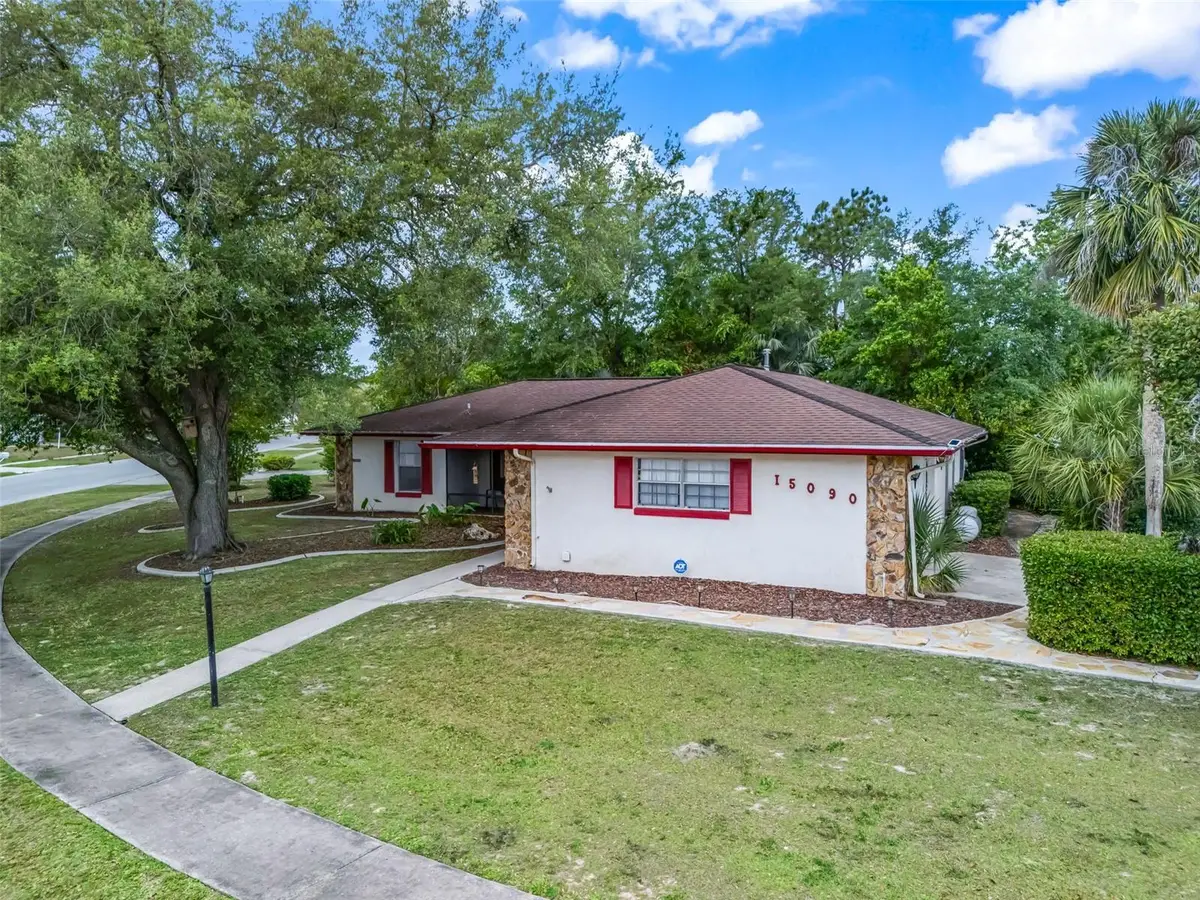 15090 SW 35th Circle, Ocala, FL 34473 - #1