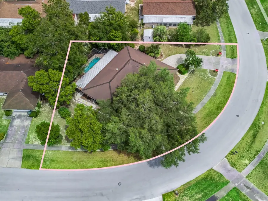 15090 SW 35th Circle, Ocala, FL 34473 - #2