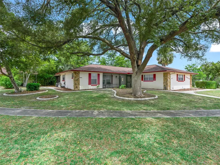15090 SW 35th Circle, Ocala, FL 34473 - #3