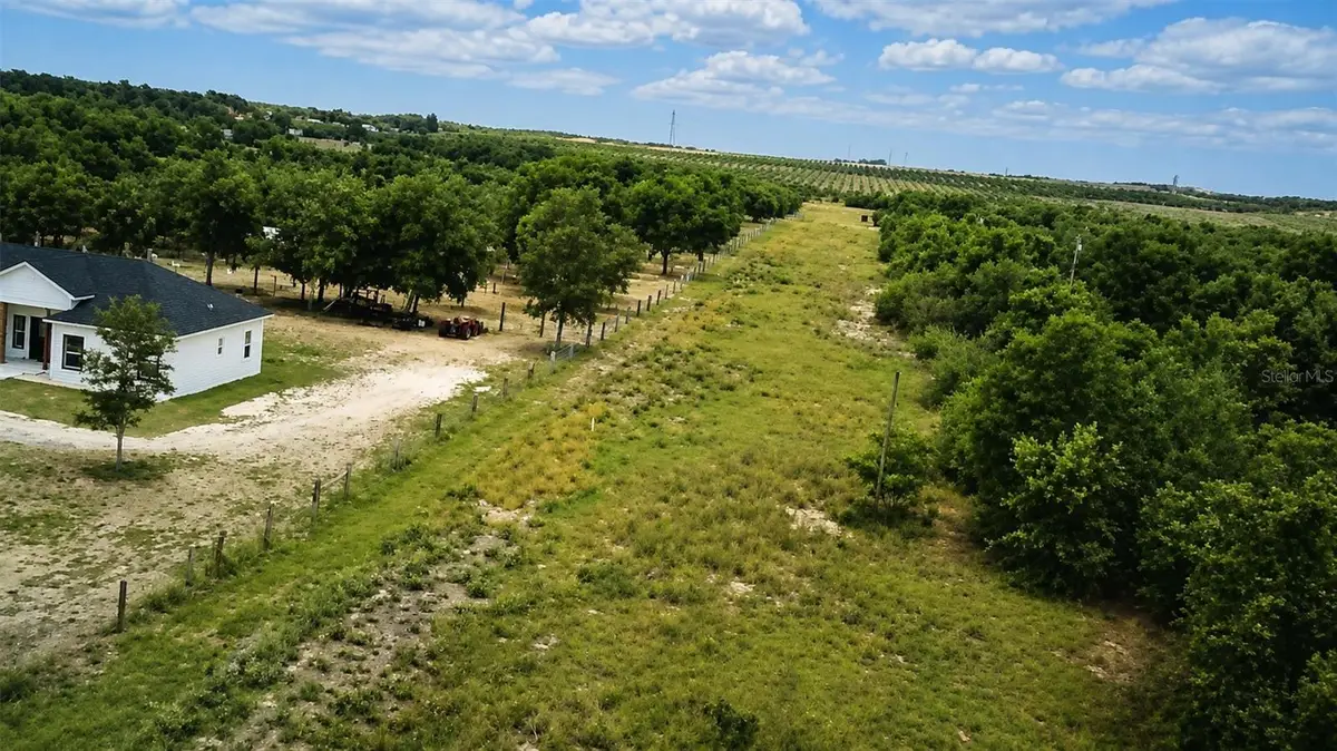 1716 Tindel Camp Road, Lake Wales, FL 33898 - #1