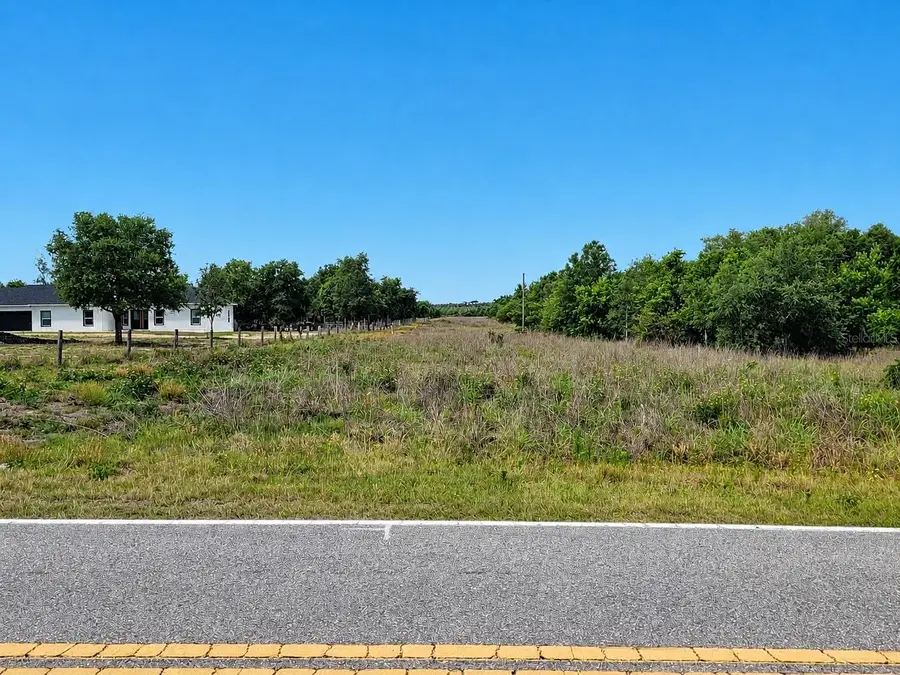 1716 Tindel Camp Road, Lake Wales, FL 33898 - #3