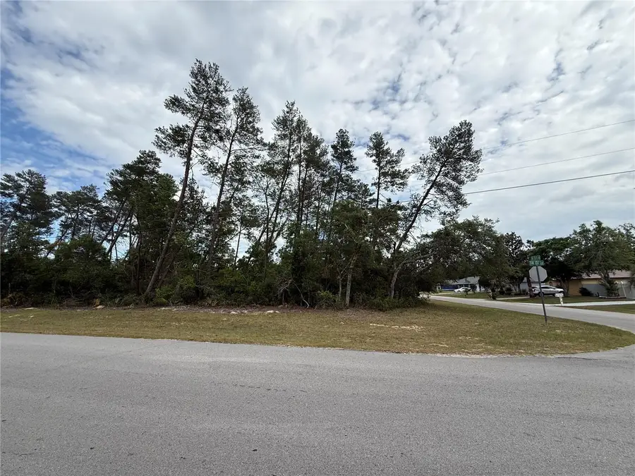 0 SW 33rd Court Road, Ocala, FL 34473 - #3