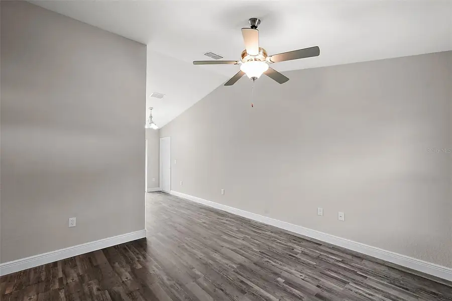 35 Juniper Track, Ocala, FL 34472 - #3