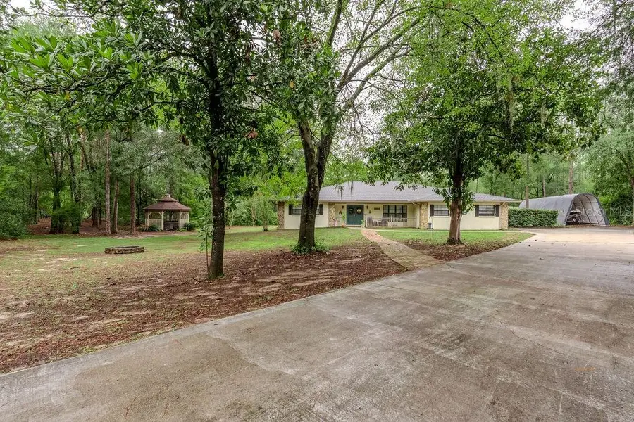 20560 SW 92nd Lane, Dunnellon, FL 34431 - #2